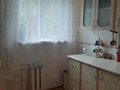 Продажа квартиры: Екатеринбург, ул. Латвийская, 36 (Компрессорный) - Фото 1