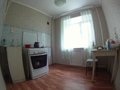 Продажа квартиры: Екатеринбург, ул. Латвийская, 23 (Компрессорный) - Фото 1