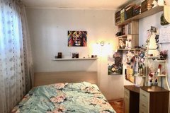 Екатеринбург, ул. Новгородцевой, 37/2 (ЖБИ) - фото квартиры