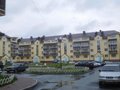 Продажа квартиры: Екатеринбург, ул. Очеретина, 3 (Академический) - Фото 1