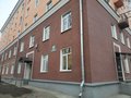 Екатеринбург, ул. Космонавтов, 38А (Эльмаш) - фото квартиры