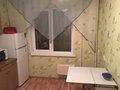 Продажа квартиры: Екатеринбург, ул. Репина, 105 (ВИЗ) - Фото 1