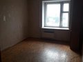 Екатеринбург, ул. Чкалова, 43 (Юго-Западный) - фото комнаты