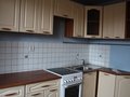 Продажа квартиры: Екатеринбург, ул. Крестинского, 49к1 (Ботанический) - Фото 1