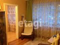 Продажа квартиры: Екатеринбург, ул. Машинная, 11 (Автовокзал) - Фото 1