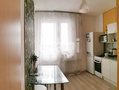 Продажа квартиры: Екатеринбург, ул. проспект Академика Сахарова, 57 (Академический) - Фото 1