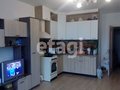 Продажа квартиры: Екатеринбург, ул. Разливная, 50 к 2 - Фото 1