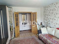 Продажа квартиры: Екатеринбург, ул. Блюхера, 63а (Пионерский) - Фото 1