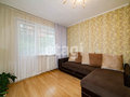 Екатеринбург, ул. Посадская, 44 к 1 (Юго-Западный) - фото квартиры