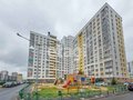 Продажа квартиры: Екатеринбург, ул. Павла Шаманова, 6 (Академический) - Фото 1