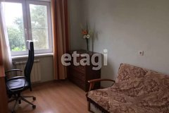 Екатеринбург, ул. Белинского, 147 (Автовокзал) - фото квартиры