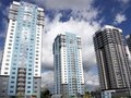 Продажа квартиры: Екатеринбург, ул. Юмашева, 1 (ВИЗ) - Фото 1