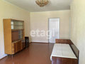 Екатеринбург, ул. Шефская, 91 к 3 (Эльмаш) - фото квартиры