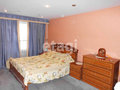 Продажа квартиры: Екатеринбург, ул. Замятина, 36 к 2 (Эльмаш) - Фото 1
