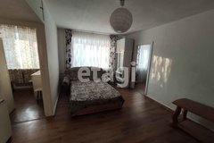 Екатеринбург, ул. Одинарка, 2е (Заречный) - фото квартиры