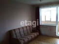 Продажа квартиры: Екатеринбург, ул. Малышева, 156 (Втузгородок) - Фото 1