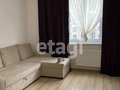 Продажа квартиры: Екатеринбург, ул. Академика Парина, 38 к 7 (Юго-Западный) - Фото 1