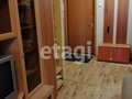 Продажа квартиры: Екатеринбург, ул. Дорожная, 13 (Вторчермет) - Фото 1