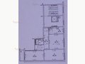 Продажа квартиры: Екатеринбург, ул. Ломоносова, 87 (Уралмаш) - Фото 1