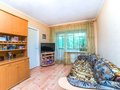 Продажа квартиры: Екатеринбург, ул. Курьинский, 3 (Втузгородок) - Фото 1