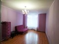 Продажа квартиры: Екатеринбург, ул. Кузнечная, 83 (Центр) - Фото 1