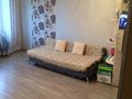 Екатеринбург, ул. Серафимы Дерябиной, 25 (Юго-Западный) - фото квартиры