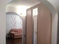 Екатеринбург, ул. б-р. Сиреневый, 7 (ЖБИ) - фото квартиры