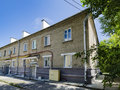 Екатеринбург, ул. Агрономическая, 50 (Вторчермет) - фото квартиры