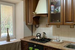 Екатеринбург, ул. Корепина, 30а (Эльмаш) - фото квартиры