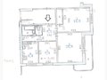 Продажа квартиры: Екатеринбург, ул. Есенина, 5 (Синие Камни) - Фото 1