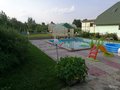 Продажа дома: п. Прохладный, ул. Юбилейная, 11 (городской округ Белоярский) - Фото 1
