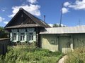 Продажа дома: поселок городского типа Белоярский, ул. Красный Октябрь, 164 (городской округ Белоярский) - Фото 1