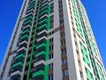 Продажа квартиры: Екатеринбург, ул. Академика Сахарова, 64 (Центр) - Фото 1
