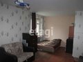 Продажа квартиры: Екатеринбург, ул. Самолетная, 43 (Уктус) - Фото 1