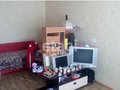 Продажа квартиры: Екатеринбург, ул. Санаторная, 35 (Вторчермет) - Фото 1