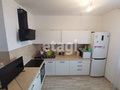 Продажа квартиры: Екатеринбург, ул. Раевского, 20 (Втузгородок) - Фото 1