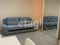 Екатеринбург, ул. Серафимы Дерябиной, 49 к 1 (Юго-Западный) - фото квартиры