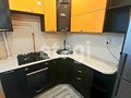 Продажа квартиры: Екатеринбург, ул. Челюскинцев, 62 (Центр) - Фото 1