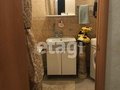 Продажа квартиры: Екатеринбург, ул. Кулибина, 1а (Втузгородок) - Фото 1