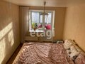 Продажа квартиры: Екатеринбург, ул. Степана Разина, 24 (Центр) - Фото 1