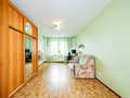 Продажа квартиры: Екатеринбург, ул. Краснолесья, 101 (Академический) - Фото 1