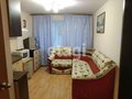 Продажа квартиры: Екатеринбург, ул. Машиностроителей, 37 - Фото 1