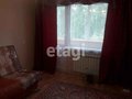 Екатеринбург, ул. Начдива Онуфриева, 26 к 2 (Юго-Западный) - фото квартиры