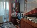 Продажа квартиры: Екатеринбург, ул. Индустрии, 57 к 1 (Уралмаш) - Фото 1