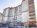 Продажа квартиры: Екатеринбург, ул. Металлургов, 46а (ВИЗ) - Фото 1