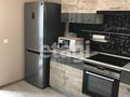 Продажа квартиры: Екатеринбург, ул. Трамвайный, 2 к 1 (Пионерский) - Фото 1
