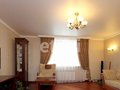 Продажа квартиры: Екатеринбург, ул. Ткачей, 16а (Парковый) - Фото 1