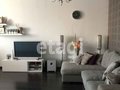 Продажа квартиры: Екатеринбург, ул. Московская, 77 (Центр) - Фото 1