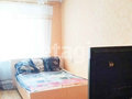 Продажа квартиры: Екатеринбург, ул. Шаумяна, 104 (Юго-Западный) - Фото 1