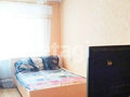 Екатеринбург, ул. Шаумяна, 104 (Юго-Западный) - фото квартиры